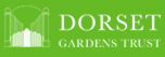 Dorset Gardens Trust
