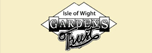 The Isle of Wight Gardens Trust