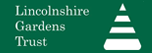 Lincolnshire Gardens Trust