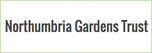Northumbria Gardens Trust