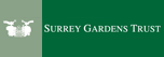 Surrey Gardens Trust