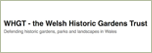 Welsh Historic Gardens Trust
