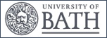 University of Bath Gardening Club
