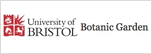 Friends of University of Bristol Botanic Garden