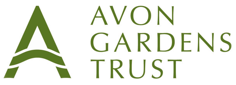 Avon Gardens Trust